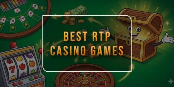 Keraton4d Live Slot Tips And Tricks