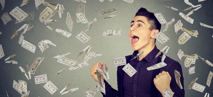 Keraton4d Pengeluaran Terbaru Hari Ini