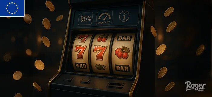 Keraton4d Togel 4d Terbaru 2026