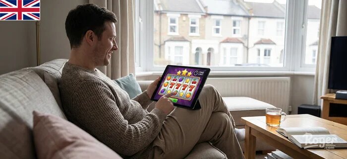 Keraton4d Agen Togel Terpercaya Dan Pilihan Terbaik
