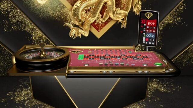 Prediksi Keraton4d Togel Hari Ini Terbaru