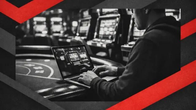 Keraton4d Situs Togel Terbaik 2026