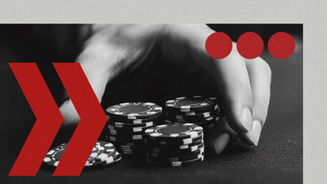 Keraton4d Agen Togel Pilihan Terbaik