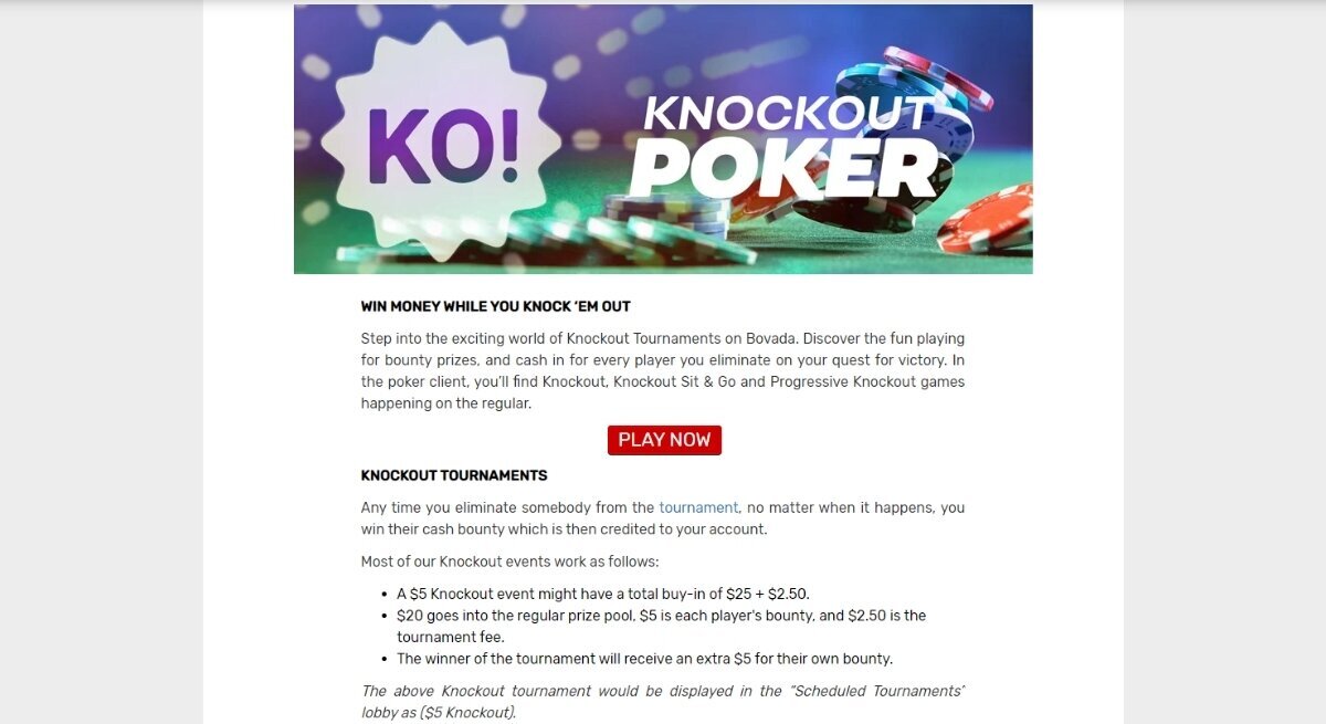 Keraton4d Togel 4d Resmi Panduan Lengkap