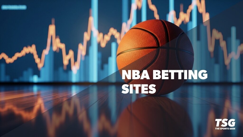 Keraton4d Daftar Akun Cara Mudah 2026