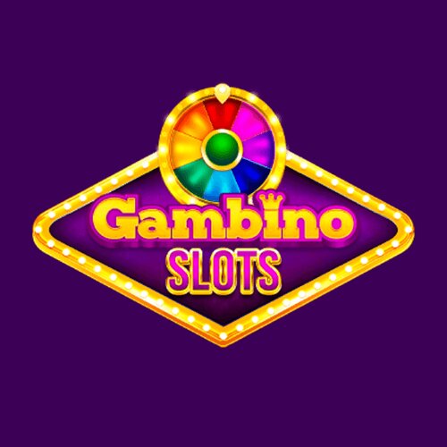 Keraton4d Togel 4d Terpercaya Situs Agen Terbaik