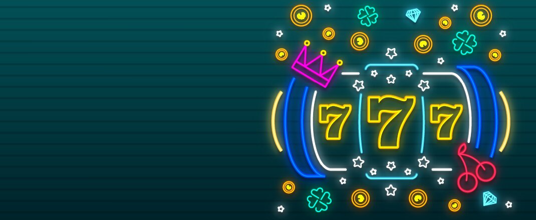 Keraton4d Situs Resmi Terpercaya Daftar Dan Fitur Lengkap
