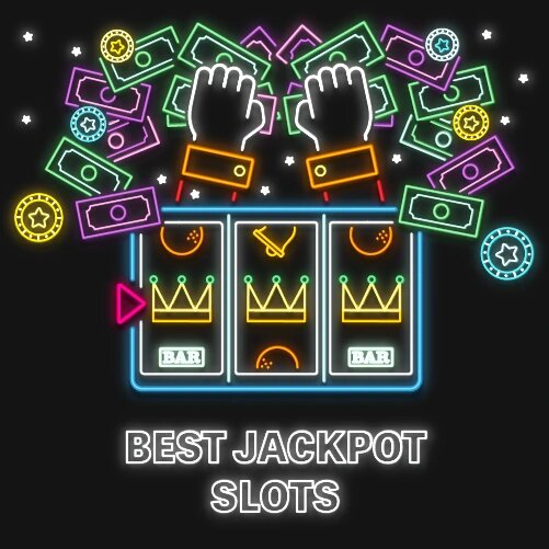 Keraton4d Agen Togel Pilihan Terbaik