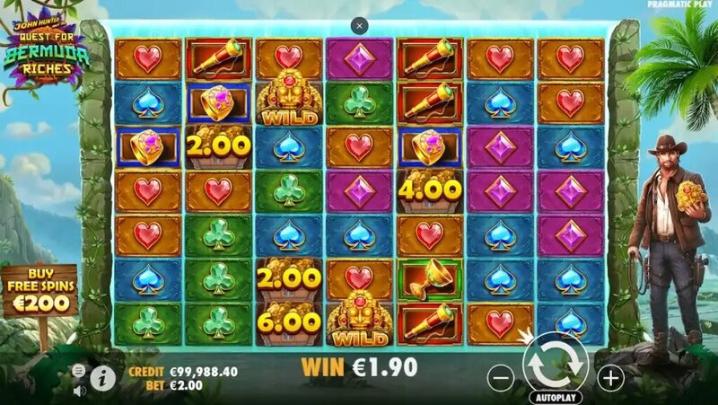 Keraton4d Prediksi Togel 2026 Hari Ini