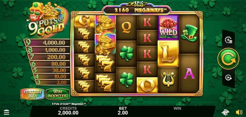Keraton4d Togel Online Cara Daftar Dan Main