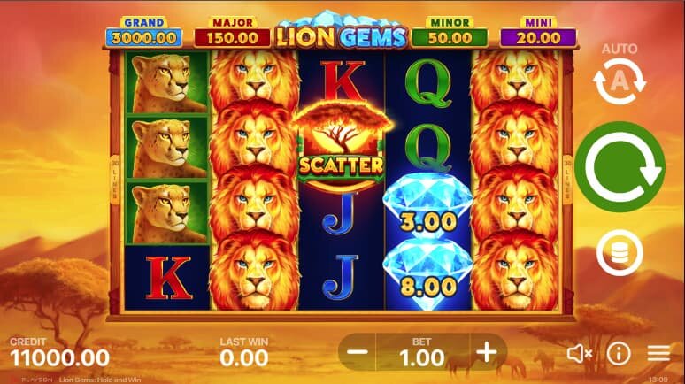 Keraton4d Togel 3d Cara Main Dan Strategi