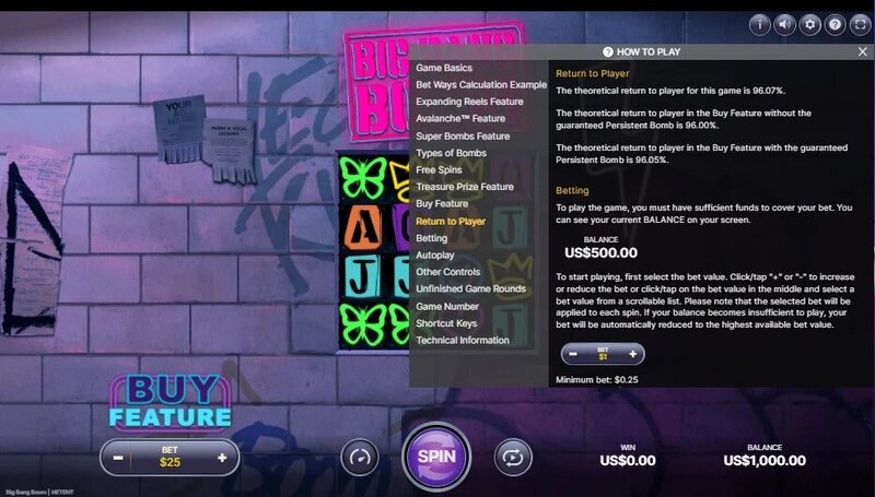 Keraton4d Togel Online Cara Daftar Dan Main