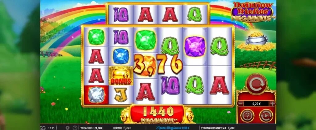 Keraton4d Prediksi Jitu 2026