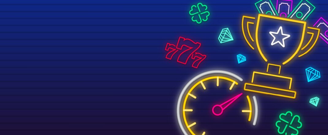 Keraton4d Togel 4d Keluar Hari Ini