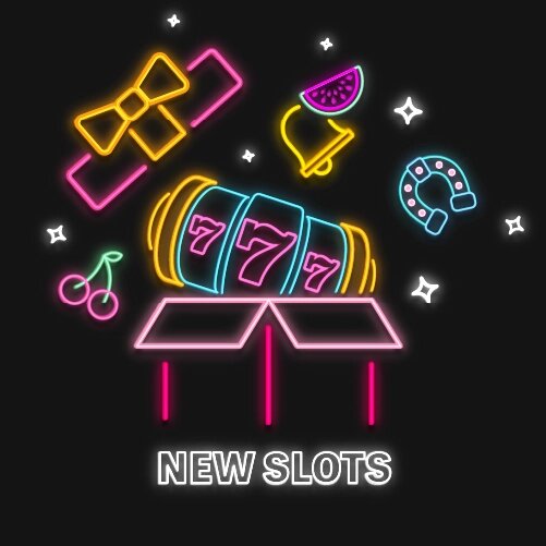 Keraton4d Daftar Akun Cara Mudah 2026