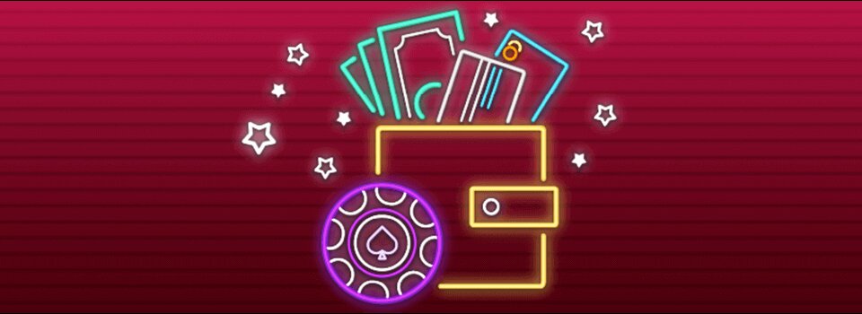 Keraton4d Daftar Panduan Lengkap