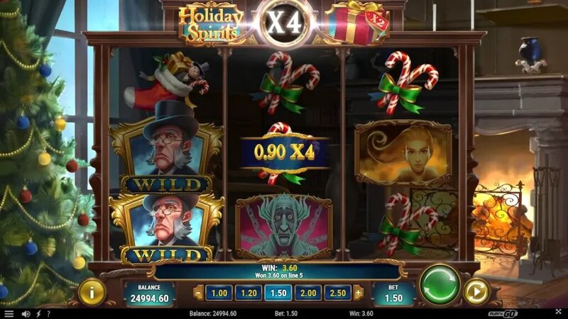 Keraton4d Togel 6d Cara Main Terbaik
