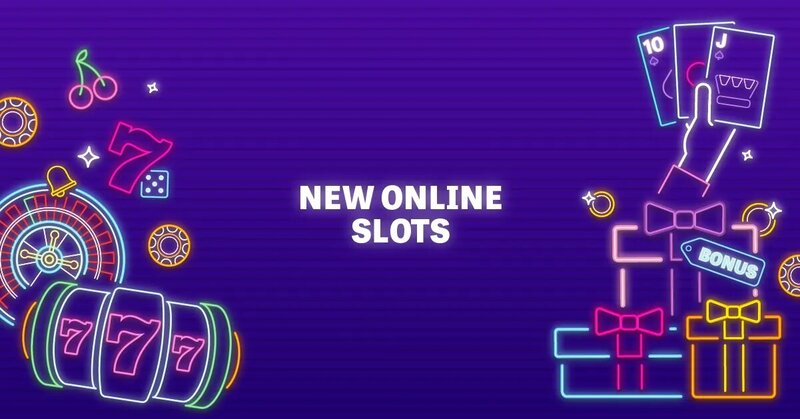 Keraton4d Togel 4d Live Cara Main Dan Strategi