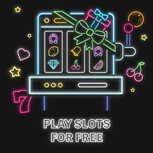Keraton4d Togel 4d Pengeluaran Terbaru