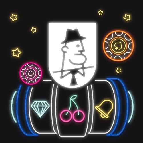 Keraton4d Togel 4d Live Terbaik 2026