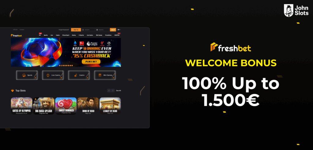 Keraton4d Togel 4d Terbaru Prediksi Terkini
