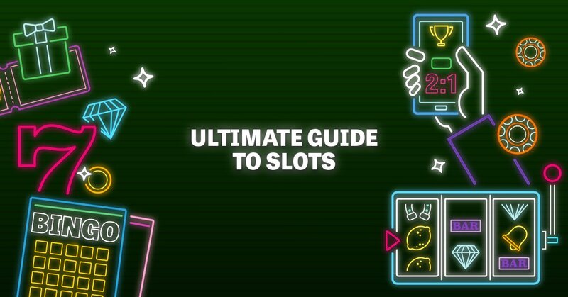 Keraton4d Situs Resmi Terbaik 2026