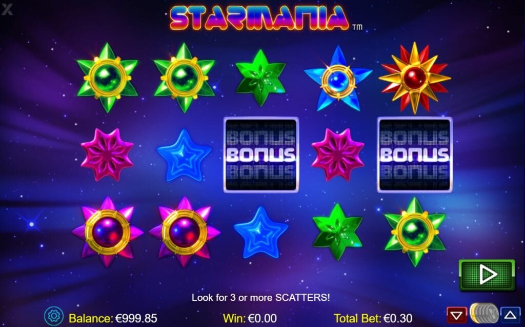 Keraton4d Togel 4d Live Terbaik 2026