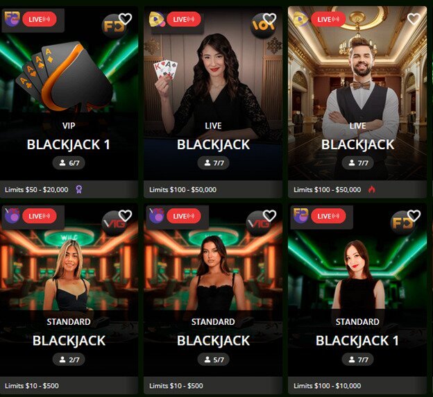 Cara Daftar Keraton4D Mudah Dan Cepat