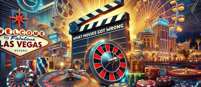 Keraton4d Link Alternatif Terbaru 2026
