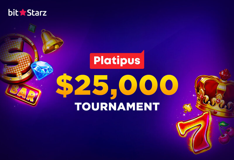 Keraton4d Slot Game Guide 2026