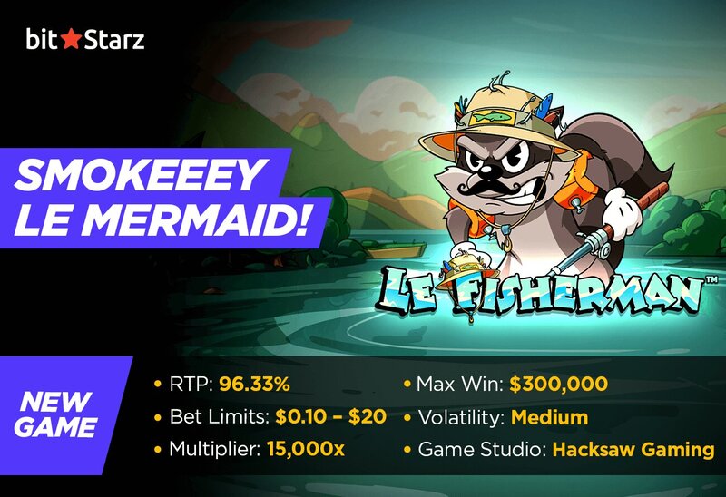 Keraton4d No Hp Situs Slot Terpercaya