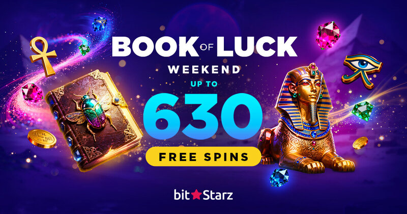 Keraton4d Togel 4d Terbaru Prediksi Terkini