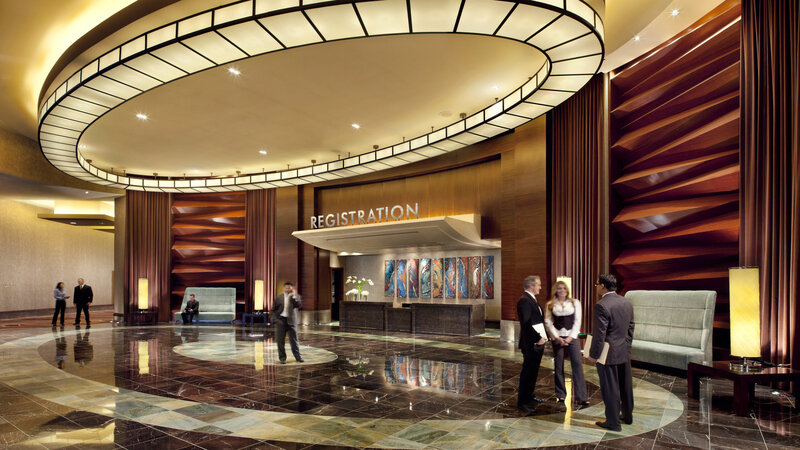 Keraton4d Prediksi Hk Terakurat 2026