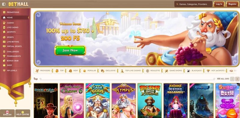 Keraton4d Togel 3d Trik Jitu 2026