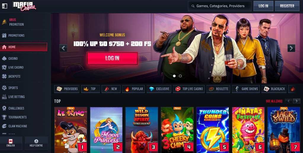 Keraton4d Togel 4d Terpercaya Situs Terbaik 2026