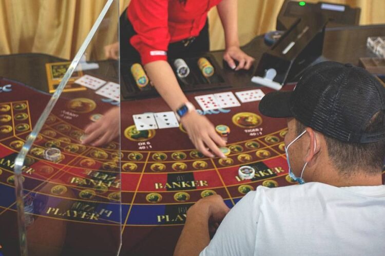 Keraton4d Agen Togel Terpercaya Dan Pilihan Terbaik