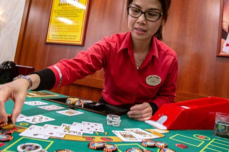 Keraton4d Situs Resmi Terbaik 2026