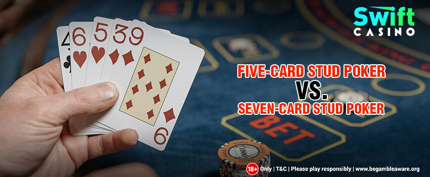 Keraton4d Togel 4d Pengeluaran Terbaru