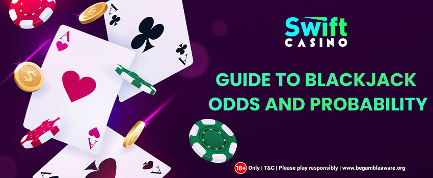 Keraton4d Togel 4d Terpercaya Situs Agen Terbaik