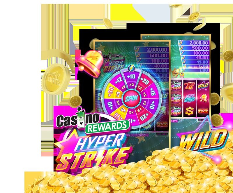 Keraton4d Bandar Togel Terbaik 2026