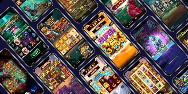 Keraton4d Cara Login Langkah Mudah