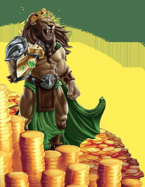 Keraton4d Prediksi Hari Ini Angka Jitu