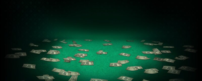 Keraton4d Prediksi Togel 2026 Hari Ini