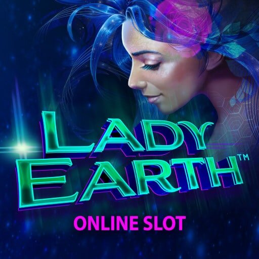 Keraton4d Situs Resmi Terpercaya Daftar Dan Fitur Lengkap