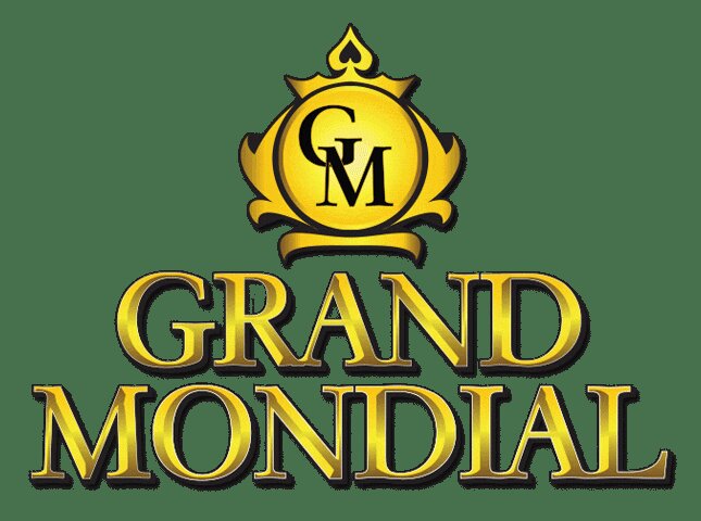 Keraton4d Situs Togel Terbaik 2026