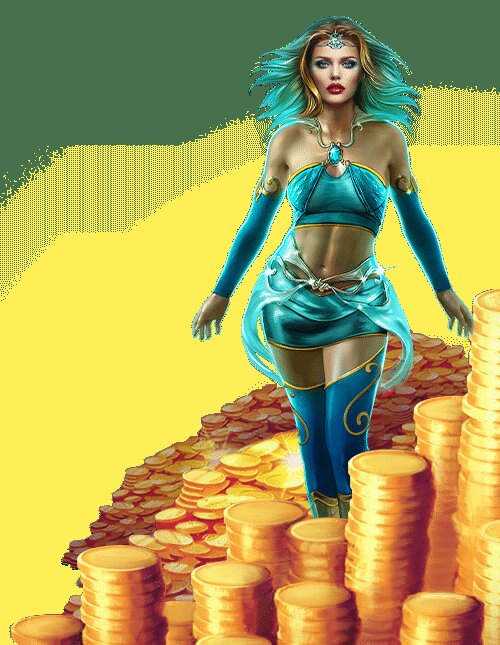 Keraton4d Togel 3d Cara Main Dan Strategi