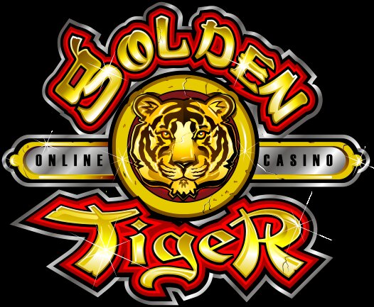 Keraton4d Togel 4d Hasil Terbaru 2026