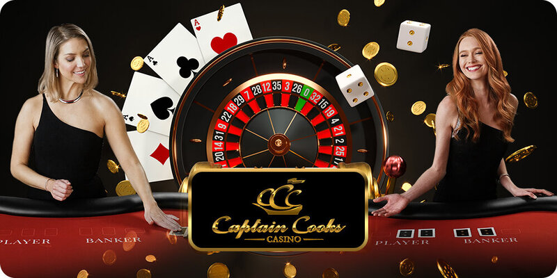 Keraton4d Togel 4d Live Cara Main Dan Strategi