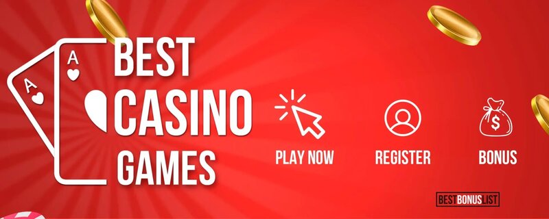 Keraton4d Togel 4d Pengeluaran Terbaru
