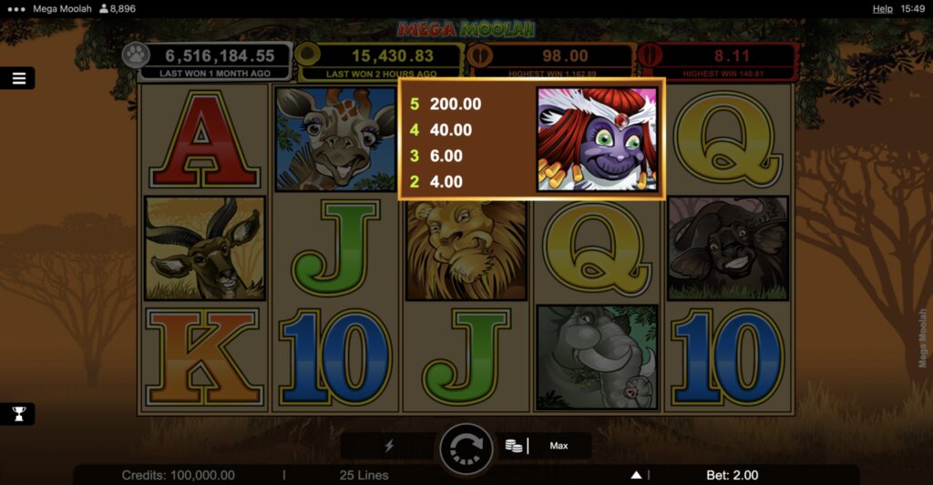 Hasil Togel 4D Keraton4D Terbaru Hari Ini